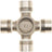 Dana Spicer 5-1410X Universal Joint