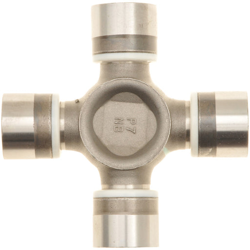 Dana Spicer 5-1410X Universal Joint