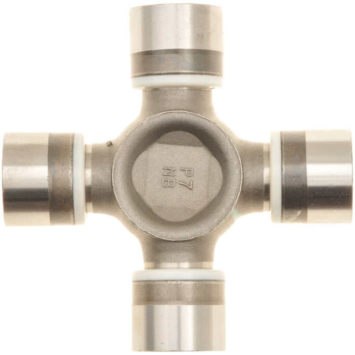 Dana Spicer 5-1410X Universal Joint