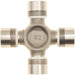 Dana Spicer 5-1410X Universal Joint