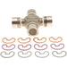 Dana Spicer 5-1410X Universal Joint