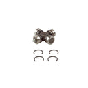 Dana Spicer 5-1501X Universal Joint
