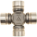 Dana Spicer 5-1510X Universal Joint