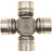 Dana Spicer 5-1510X Universal Joint