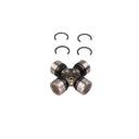Dana Spicer 5-1515X Universal Joint