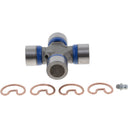 Dana Spicer 5-153X Universal Joint