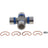 Dana Spicer 5-153X Universal Joint