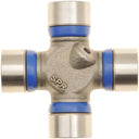 Dana Spicer 5-178X Universal Joint