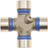 Dana Spicer 5-178X Universal Joint