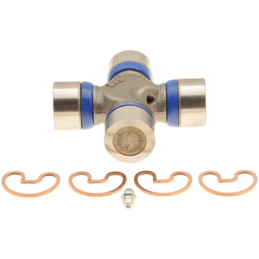 Dana Spicer 5-178X Universal Joint