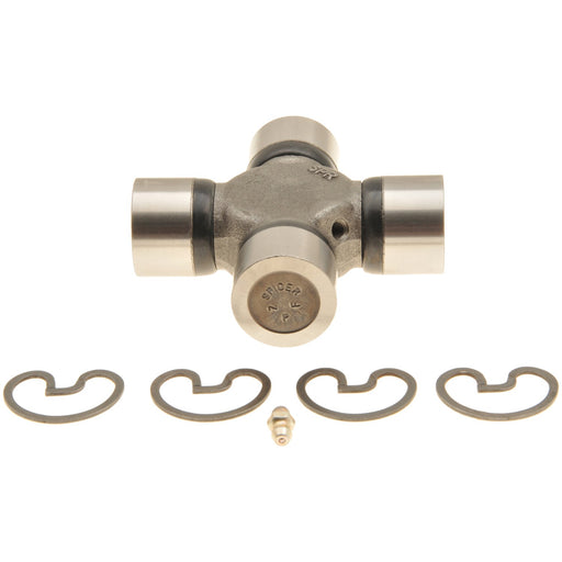 Dana Spicer 5-188X Universal Joint