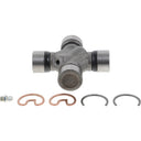 Dana Spicer 5-212X Universal Joint