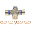 Dana Spicer 5-213X Universal Joint