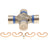 Dana Spicer 5-213X Universal Joint