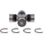 Dana Spicer 5-2173X Universal Joint - Rear Driveshaft at Rear Axle or Rear Driveshaft at Transmission
