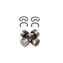 Dana Spicer 5-248X Universal Joint
