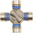 Dana Spicer 5-3147X Universal Joint