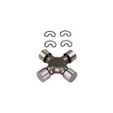 Dana Spicer 5-3207X Universal Joint - Rear Driveshaft at Rear Axle, Rear Driveshaft at Support Bearing or Rear Driveshaft at Transmission