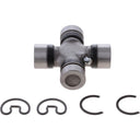 Dana Spicer 5-3213X Universal Joint