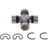 Dana Spicer 5-3213X Universal Joint