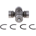 Dana Spicer 5-3215X Drive Axle Shaft Universal Joint - Front Axle at Wheels