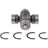 Dana Spicer 5-3215X Drive Axle Shaft Universal Joint - Front Axle at Wheels