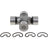 Dana Spicer 5-3217X Universal Joint