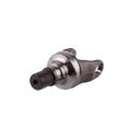 BGMG 53217 Drive Axle Shaft - Front Outer