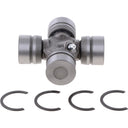 Dana Spicer 5-3221X Universal Joint