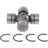 Dana Spicer 5-3221X Universal Joint