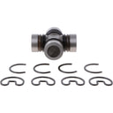 Dana Spicer 5-3224X Universal Joint