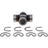 Dana Spicer 5-3224X Universal Joint