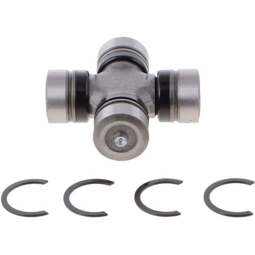 Dana Spicer 5-3226X Drive Axle Shaft Universal Joint - Front Axle at Wheels
