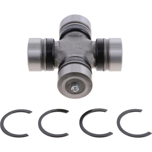 Dana Spicer 5-3226X Drive Axle Shaft Universal Joint - Front Axle at Wheels