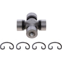 Dana Spicer 5-3241X Universal Joint - Rear Driveshaft at Rear Axle or Rear Driveshaft at Support Bearing