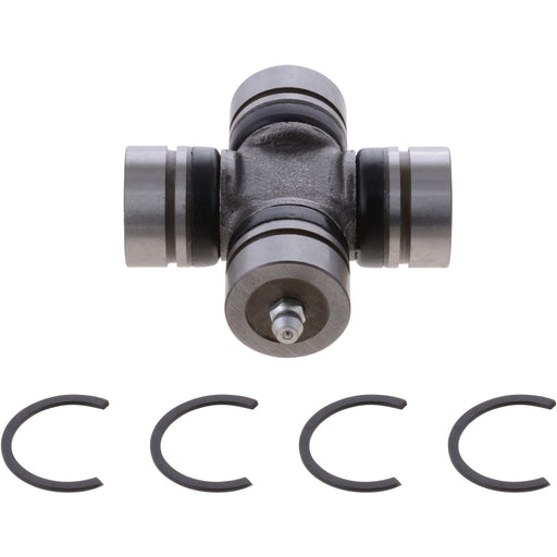 Dana Spicer 5-3245-1X Universal Joint