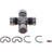 Dana Spicer 5-3246X Universal Joint - Rear Driveshaft at Rear Axle or Rear Driveshaft at Transmission