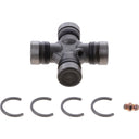Dana Spicer 5-3263X Universal Joint - Rear Driveshaft - CV at Support Bearing or Rear Driveshaft at Transmission
