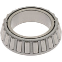 Dana Spicer 566057 Drive Axle Shaft Bearing - Rear Outer