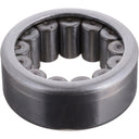BGMG 566117 Wheel Bearing - Rear