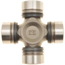 Dana Spicer 5-760X Drive Axle Shaft Universal Joint - Front Axle at Wheels