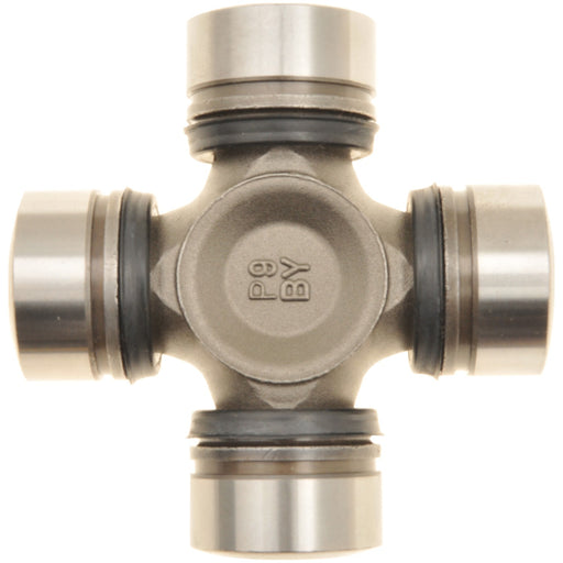 Dana Spicer 5-760X Drive Axle Shaft Universal Joint - Front Axle at Wheels