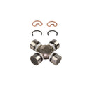 Dana Spicer 5-788X Universal Joint - Front Driveshaft at Front Axle, Rear Driveshaft at Rear Axle or Rear Driveshaft at Transmission