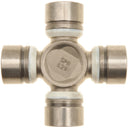 Dana Spicer 5-789X Universal Joint