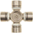 Dana Spicer 5-789X Universal Joint