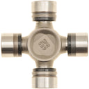Dana Spicer 5-793X Universal Joint