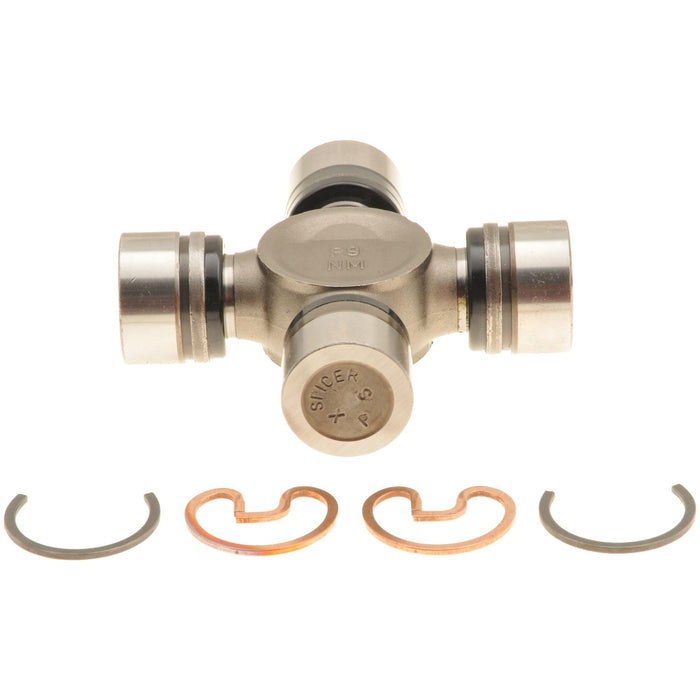 Dana Spicer 5-793X Universal Joint