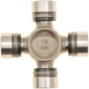 Dana Spicer 5-795X Universal Joint