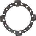 Dana Spicer 621028 Spindle Nut Washer - Front Outer