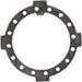 Dana Spicer 621028 Spindle Nut Washer - Front Outer